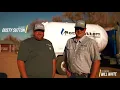 Rock Bottom Propane - Commercial 1