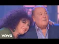 Download Lagu Leo Dan, Amanda Miguel - Ojos Azules (En Vivo)