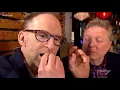 Nue on Capitol Hill has Seattle s most adventurous brunch menu - KING 5 Evening