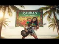 Lagu KANDAS – Evie Tamala (Ska Reggae Cover) 