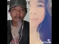 Download Lagu Dj Ngalabur Langit