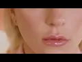 Lady Gaga - Million Reasons Official Music Video