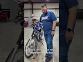Emergency Braking