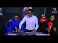 Lagu Power Packed praise \u0026 Worship Session Jehovah  Eee,(TUNAKUSIFU,WINNER MAN )With John Shikuku