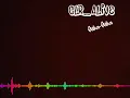 Download Lagu Reff janji suci