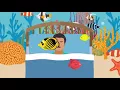What Happens To Your Brain When You Dream