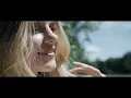 Sagi Abitbul & Guy Haliva - Stanga (Official Video)