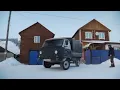 Download Lagu Siberia, the frozen desert | Deadliest Journeys