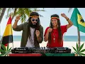 Download Lagu REGGAE SONG FOR UPLIFTING YOUR WORK GAIN POSITIVE ENERGY