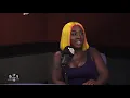 Spice On Backlash From 'Black Hypocrisy' & Reveals Problems w/ Her Label