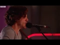 Jack Savoretti - Back Where I Belong (The Quay Sessions)