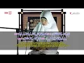 Download Lagu Maghfirah M Hussein Surat Ar Rahman Full Official Video HD