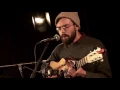 Henry Jamison Live at The Orchard: "The Rains" (Live) (Acoustic)