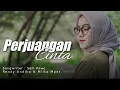 Download Lagu Perjuangan Cinta - Rendy Andika ft Mita Mpot ( DJ Topeng Remix )