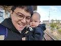 Download Lagu Hanami in Aomori | Hachinohe \u0026 Hirosaki