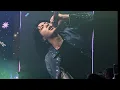 Download Lagu BTS Songs Medley \u0026 Astronaut // Run Seokjin Ep Tour London N1 