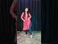 Download Lagu Kala Daman | Renuka Panwar | haryanvi song| #shorts #viralvideo