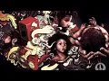 Protoje  Feat Keida - Style a Style (Style Master)