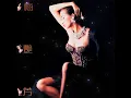 梅艷芳 ANITA MUI – 烈燄紅唇 (Original Sexy Red Lips Mix) 5:50 | HD-Audio