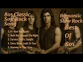 Download Lagu Greatest Love Songs of the 80s Playlist Vol.4