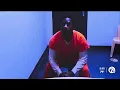 Man gets life in prison for kidnapping murder of 2-year-old Wynter Cole-Smith