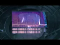 Effie - maybe baby (Bafu Remix)