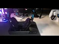 How to HARD RESET your A50 3 gen headphones