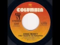 Eddie Money - Two Tickets To Paradise (SINGLE version) (1978)