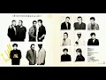 Ian Dury & The Blockheads – Laughter (1980) [Full Album] 🇬🇧