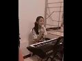 Download Lagu antar nyaman dan cinta beta di lemah....#cover#nona kupang