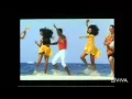 Kaoma Lambada Song Lyrics with English Translation