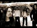 Enslaved - I Lenker Til Ragnarok