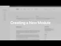 Creating a New Module YOOtheme Documentation Joomla