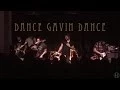 Download Lagu Dance Gavin Dance - The Acceptance Speech Tour Live