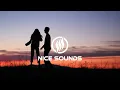 Dj Goja - Rock My Body