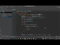 JAVA TUTORIAL 20-WAP to print LCM and HCF of two numbers