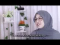Ya Sayyidi Ya Rasulullah - Khanifah Khani