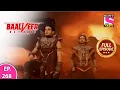Download Lagu Baalveer Returns | Full Episode | Episode 268 | 20th June, 2021