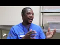 Advantages of becoming Sterile Processing Technician Education Requirements how to be one