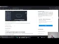 Helix objects with pyautocad Python for AutoCAD