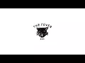 Download Lagu THE F E V E R 333 - WE'RE COMING IN