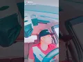 Download Lagu TikTok Tak Bosan-bosan