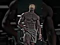 Download Lagu TARAKKI🏋🏻🔥(HAM BEMISAL KARENGE) #viral #shorts #gym #motivation #attitude