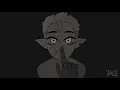 Open Up Your Eyes TOH Hunter Animatic