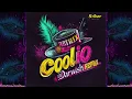 Download Lagu Astrix- Coolio - Darwish Rmx