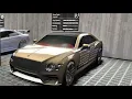 Enus Deity Best Full Customization - The Contract DLC
