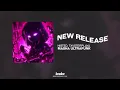 MASHA ULTRAFUNK - HISTED & TXVSTERPLAYA