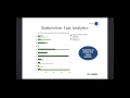 Powering Real-time Analytics and Data Ingestion on TBs of Data Using PostgreSQL Webinar Recording