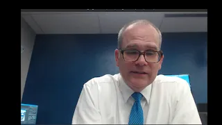 LIVE KCRA 3 Weather meteorologist is live talking about a storm hitting Northern California