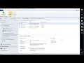 Enabling Third-Party Software Update Catalogs in Microsoft SCCM